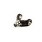 Spicer Drive Shaft Tube Weld Yoke 2-26-347 - alternate 3